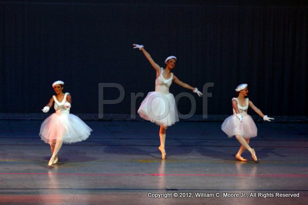 IMG_6982.jpg - 2012 Corky Bell Dance Recital5/19/2012Alabaster StudioBJCC Birmingham, Al