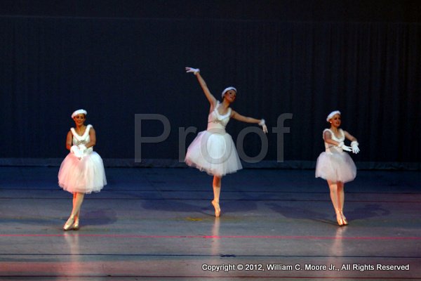 IMG_6983.jpg - 2012 Corky Bell Dance Recital5/19/2012Alabaster StudioBJCC Birmingham, Al