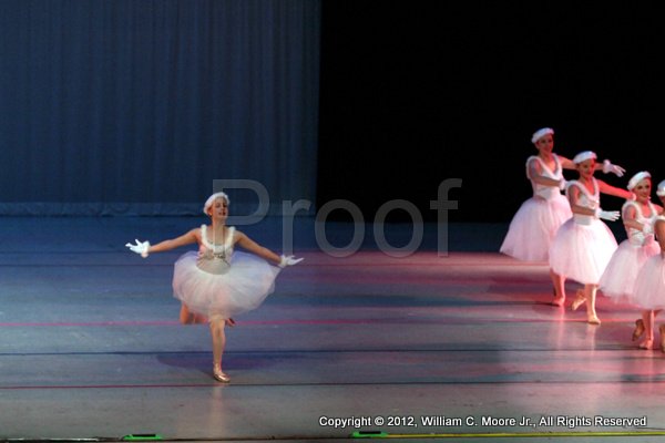 IMG_6986.jpg - 2012 Corky Bell Dance Recital5/19/2012Alabaster StudioBJCC Birmingham, Al