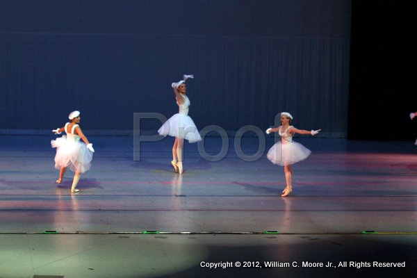 IMG_6989.jpg - 2012 Corky Bell Dance Recital5/19/2012Alabaster StudioBJCC Birmingham, Al