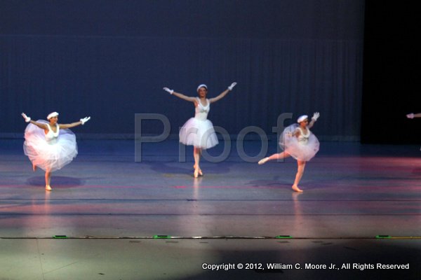 IMG_6991.jpg - 2012 Corky Bell Dance Recital5/19/2012Alabaster StudioBJCC Birmingham, Al
