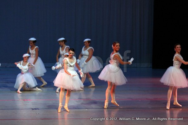 IMG_7005.jpg - 2012 Corky Bell Dance Recital5/19/2012Alabaster StudioBJCC Birmingham, Al