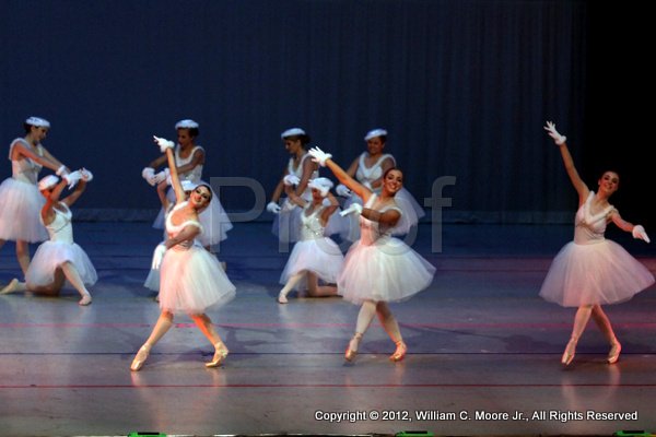 IMG_7006.jpg - 2012 Corky Bell Dance Recital5/19/2012Alabaster StudioBJCC Birmingham, Al