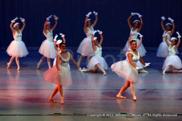 IMG_7012.jpg - 2012 Corky Bell Dance Recital5/19/2012Alabaster StudioBJCC Birmingham, Al