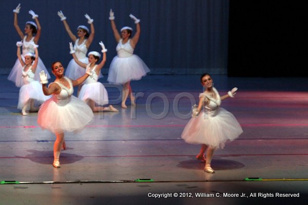 IMG_7015.jpg - 2012 Corky Bell Dance Recital5/19/2012Alabaster StudioBJCC Birmingham, Al
