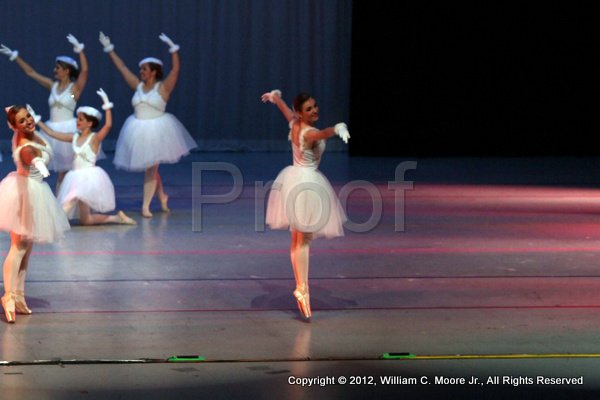 IMG_7016.jpg - 2012 Corky Bell Dance Recital5/19/2012Alabaster StudioBJCC Birmingham, Al