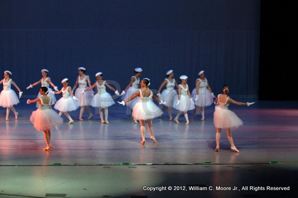 IMG_7028.jpg - 2012 Corky Bell Dance Recital5/19/2012Alabaster StudioBJCC Birmingham, Al