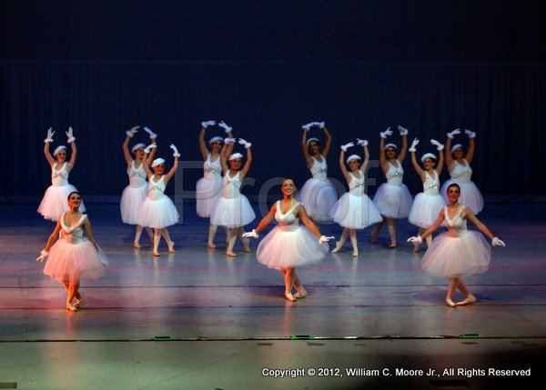 IMG_7029.jpg - 2012 Corky Bell Dance Recital5/19/2012Alabaster StudioBJCC Birmingham, Al