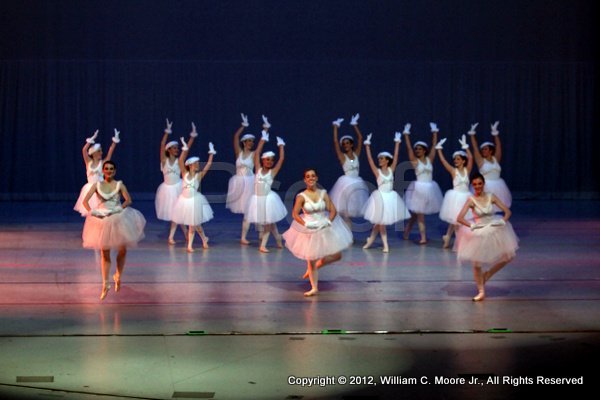IMG_7030.jpg - 2012 Corky Bell Dance Recital5/19/2012Alabaster StudioBJCC Birmingham, Al