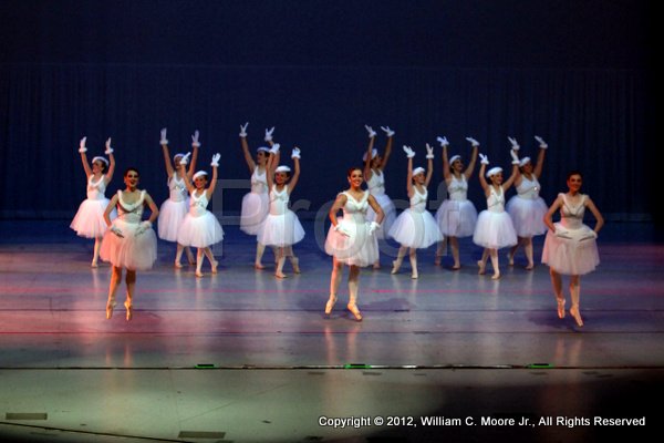 IMG_7033.jpg - 2012 Corky Bell Dance Recital5/19/2012Alabaster StudioBJCC Birmingham, Al