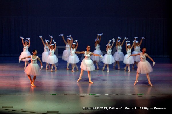 IMG_7034.jpg - 2012 Corky Bell Dance Recital5/19/2012Alabaster StudioBJCC Birmingham, Al