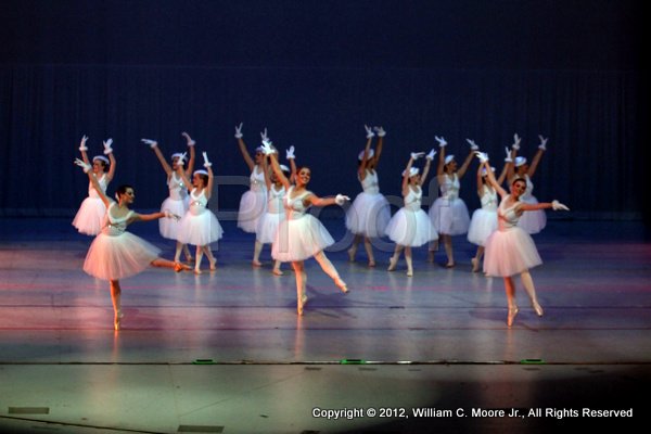IMG_7035.jpg - 2012 Corky Bell Dance Recital5/19/2012Alabaster StudioBJCC Birmingham, Al