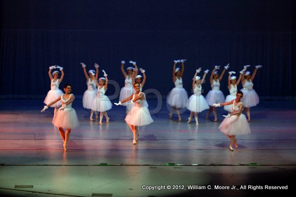 IMG_7036.jpg - 2012 Corky Bell Dance Recital5/19/2012Alabaster StudioBJCC Birmingham, Al