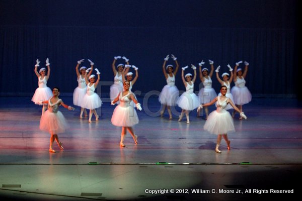 IMG_7044.jpg - 2012 Corky Bell Dance Recital5/19/2012Alabaster StudioBJCC Birmingham, Al