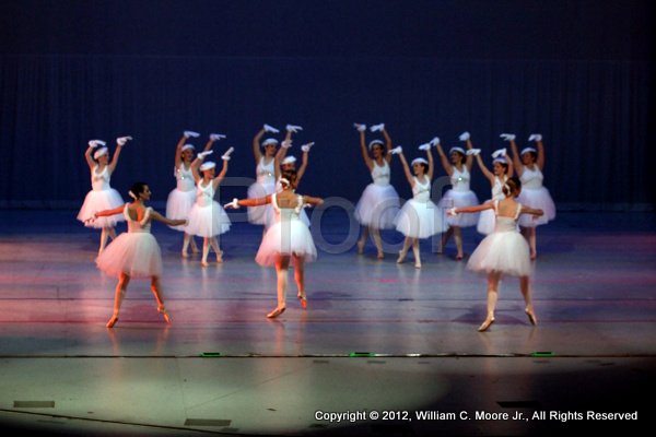 IMG_7045.jpg - 2012 Corky Bell Dance Recital5/19/2012Alabaster StudioBJCC Birmingham, Al