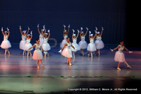 IMG_7048.jpg - 2012 Corky Bell Dance Recital5/19/2012Alabaster StudioBJCC Birmingham, Al