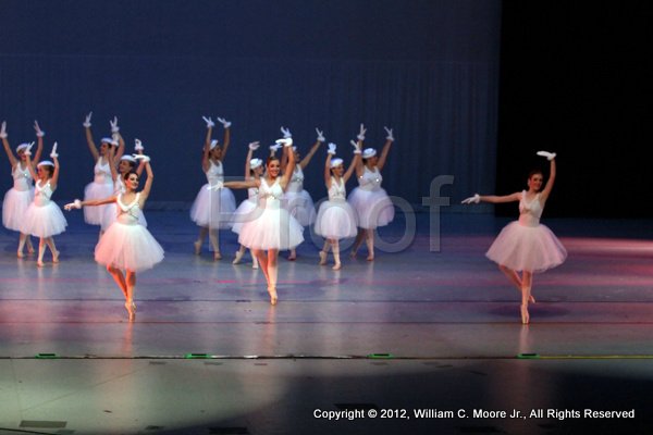 IMG_7049.jpg - 2012 Corky Bell Dance Recital5/19/2012Alabaster StudioBJCC Birmingham, Al