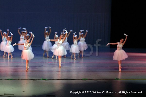 IMG_7050.jpg - 2012 Corky Bell Dance Recital5/19/2012Alabaster StudioBJCC Birmingham, Al