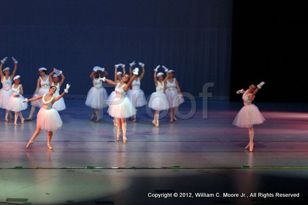IMG_7051.jpg - 2012 Corky Bell Dance Recital5/19/2012Alabaster StudioBJCC Birmingham, Al