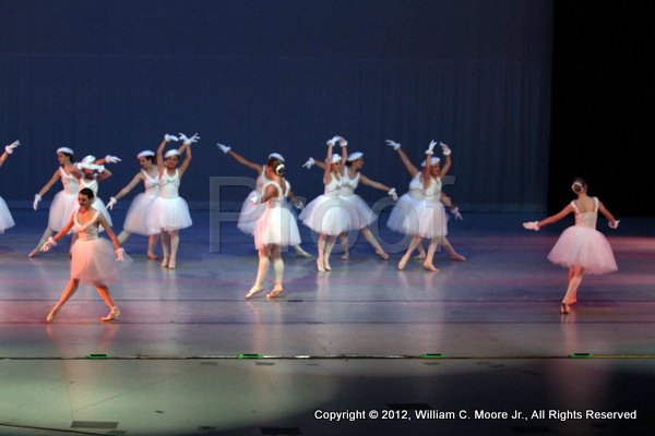 IMG_7052.jpg - 2012 Corky Bell Dance Recital5/19/2012Alabaster StudioBJCC Birmingham, Al