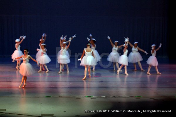 IMG_7053.jpg - 2012 Corky Bell Dance Recital5/19/2012Alabaster StudioBJCC Birmingham, Al