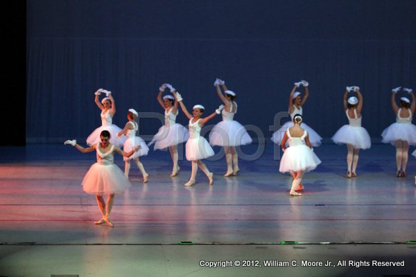 IMG_7054.jpg - 2012 Corky Bell Dance Recital5/19/2012Alabaster StudioBJCC Birmingham, Al