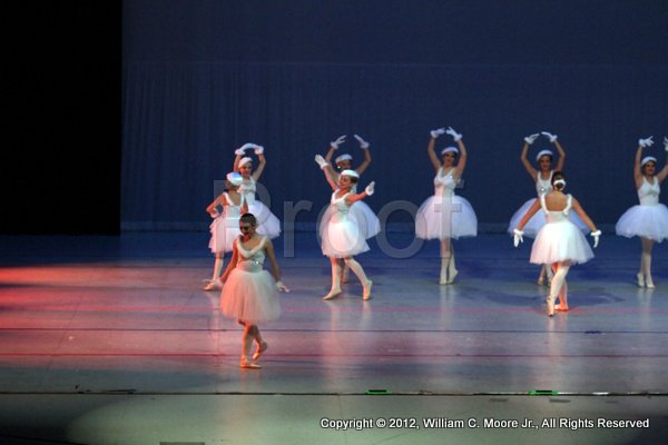 IMG_7055.jpg - 2012 Corky Bell Dance Recital5/19/2012Alabaster StudioBJCC Birmingham, Al