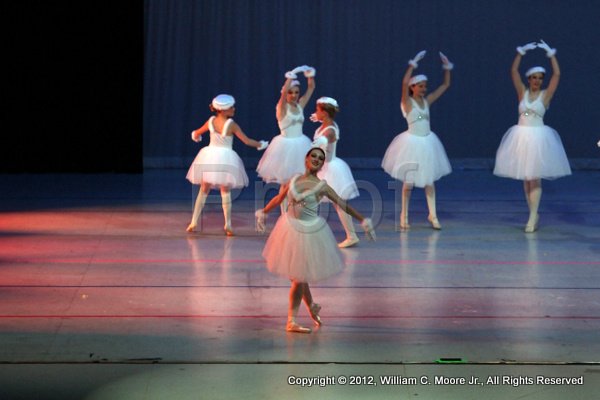 IMG_7056.jpg - 2012 Corky Bell Dance Recital5/19/2012Alabaster StudioBJCC Birmingham, Al