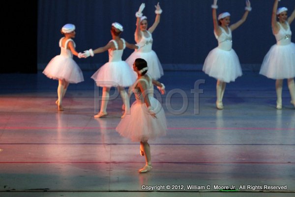 IMG_7057.jpg - 2012 Corky Bell Dance Recital5/19/2012Alabaster StudioBJCC Birmingham, Al