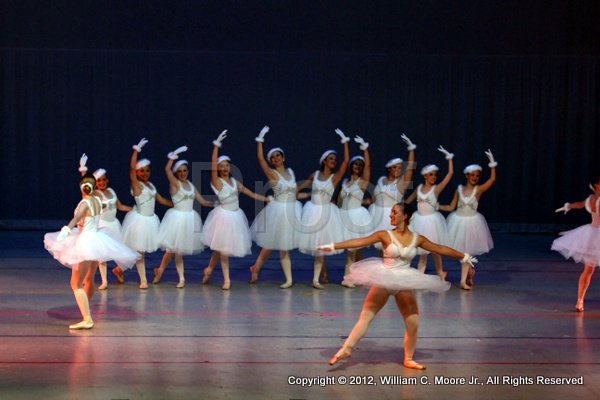 IMG_7068.jpg - 2012 Corky Bell Dance Recital5/19/2012Alabaster StudioBJCC Birmingham, Al