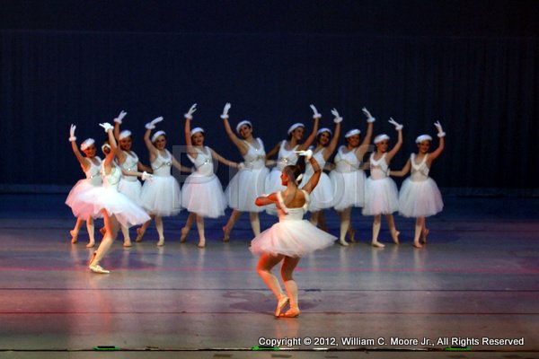 IMG_7069.jpg - 2012 Corky Bell Dance Recital5/19/2012Alabaster StudioBJCC Birmingham, Al