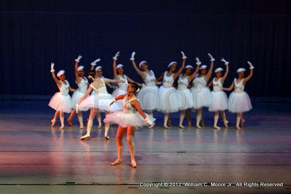 IMG_7071.jpg - 2012 Corky Bell Dance Recital5/19/2012Alabaster StudioBJCC Birmingham, Al