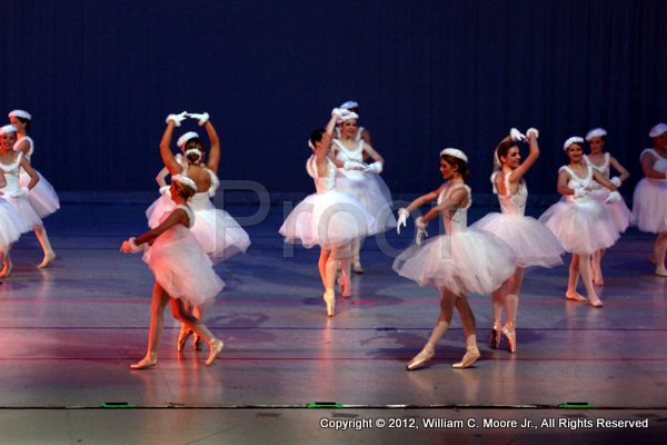 IMG_7090.jpg - 2012 Corky Bell Dance Recital5/19/2012Alabaster StudioBJCC Birmingham, Al
