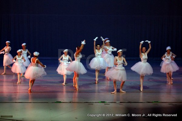 IMG_7091.jpg - 2012 Corky Bell Dance Recital5/19/2012Alabaster StudioBJCC Birmingham, Al