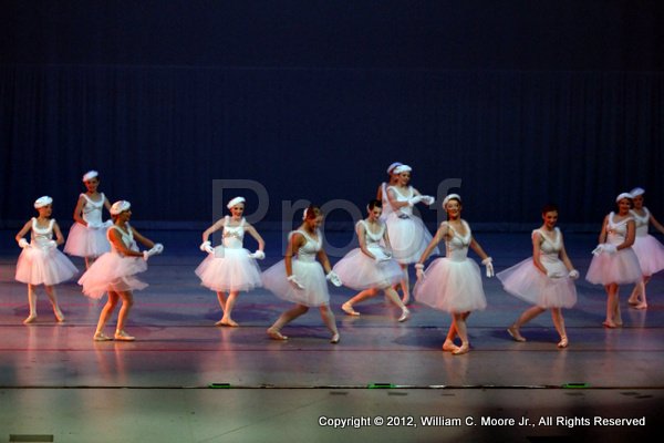 IMG_7092.jpg - 2012 Corky Bell Dance Recital5/19/2012Alabaster StudioBJCC Birmingham, Al