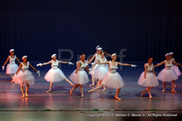 IMG_7093.jpg - 2012 Corky Bell Dance Recital5/19/2012Alabaster StudioBJCC Birmingham, Al