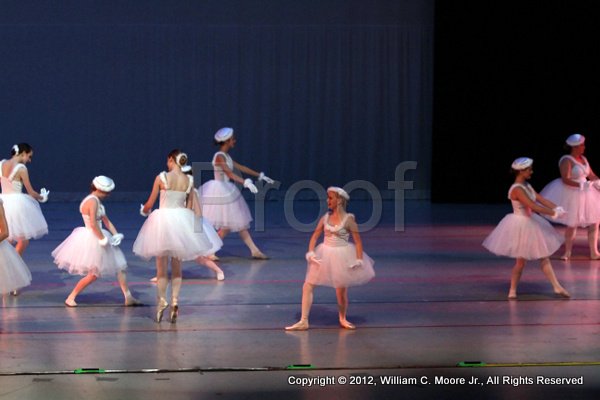 IMG_7095.jpg - 2012 Corky Bell Dance Recital5/19/2012Alabaster StudioBJCC Birmingham, Al
