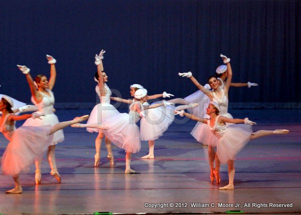 IMG_7098.jpg - 2012 Corky Bell Dance Recital5/19/2012Alabaster StudioBJCC Birmingham, Al