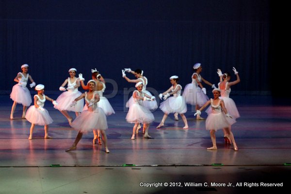 IMG_7101.jpg - 2012 Corky Bell Dance Recital5/19/2012Alabaster StudioBJCC Birmingham, Al