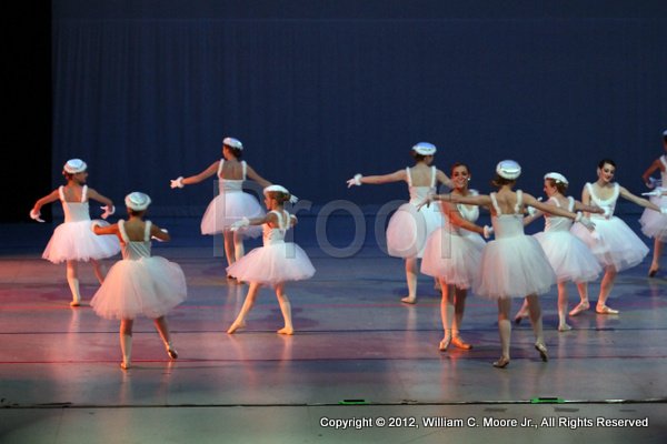 IMG_7103.jpg - 2012 Corky Bell Dance Recital5/19/2012Alabaster StudioBJCC Birmingham, Al