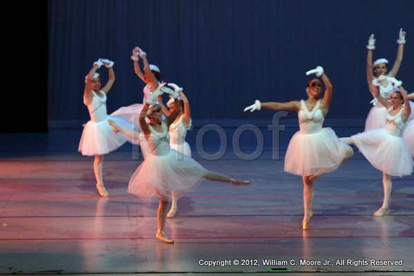 IMG_7104.jpg - 2012 Corky Bell Dance Recital5/19/2012Alabaster StudioBJCC Birmingham, Al