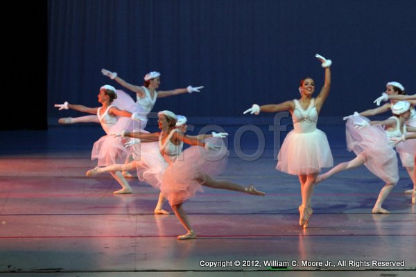 IMG_7105.jpg - 2012 Corky Bell Dance Recital5/19/2012Alabaster StudioBJCC Birmingham, Al