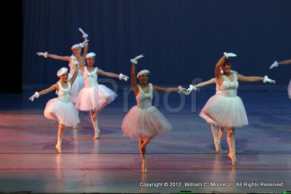 IMG_7107.jpg - 2012 Corky Bell Dance Recital5/19/2012Alabaster StudioBJCC Birmingham, Al