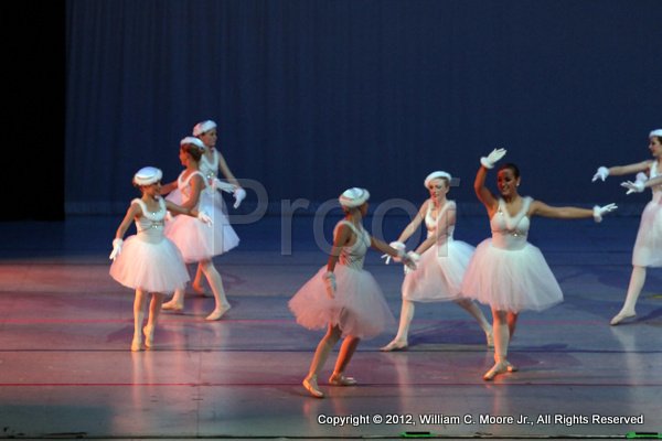 IMG_7109.jpg - 2012 Corky Bell Dance Recital5/19/2012Alabaster StudioBJCC Birmingham, Al