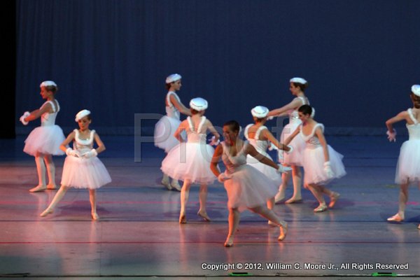 IMG_7110.jpg - 2012 Corky Bell Dance Recital5/19/2012Alabaster StudioBJCC Birmingham, Al