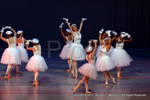 IMG_7114.jpg - 2012 Corky Bell Dance Recital5/19/2012Alabaster StudioBJCC Birmingham, Al