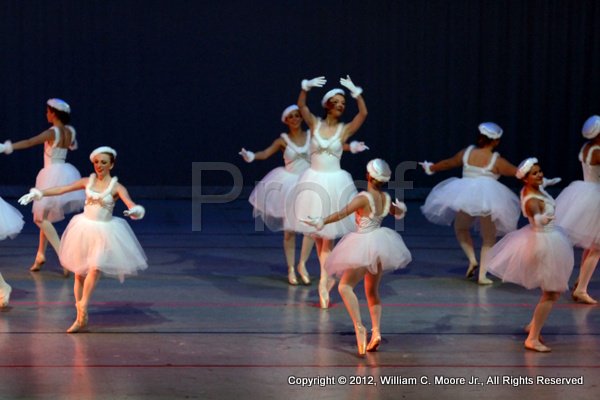 IMG_7120.jpg - 2012 Corky Bell Dance Recital5/19/2012Alabaster StudioBJCC Birmingham, Al
