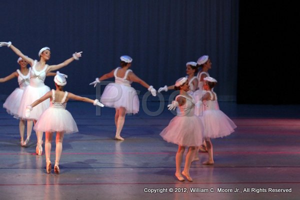 IMG_7121.jpg - 2012 Corky Bell Dance Recital5/19/2012Alabaster StudioBJCC Birmingham, Al