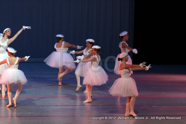 IMG_7122.jpg - 2012 Corky Bell Dance Recital5/19/2012Alabaster StudioBJCC Birmingham, Al
