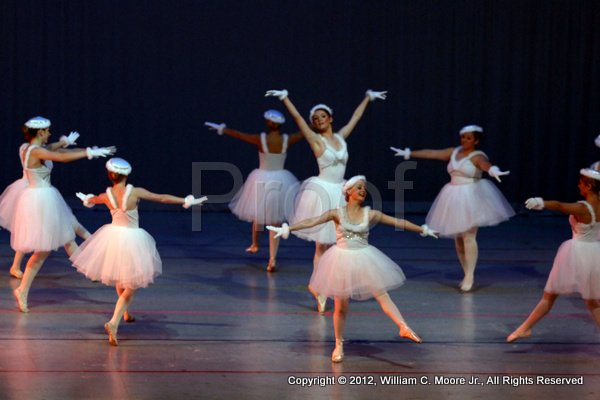 IMG_7131.jpg - 2012 Corky Bell Dance Recital5/19/2012Alabaster StudioBJCC Birmingham, Al
